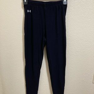 Under Armour Leggings